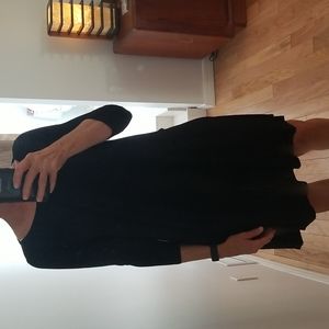 Eileen Fisher dress